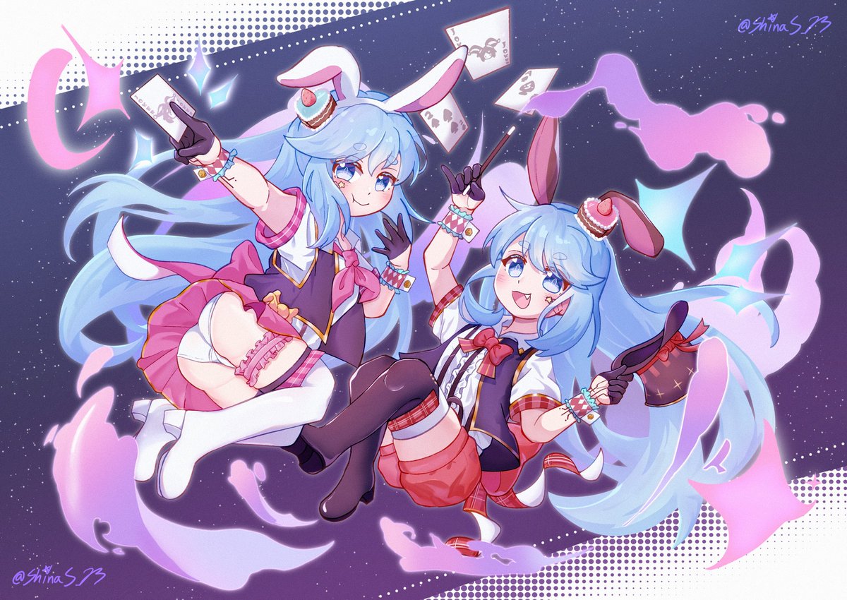 bdo 14【110634.com】.scx