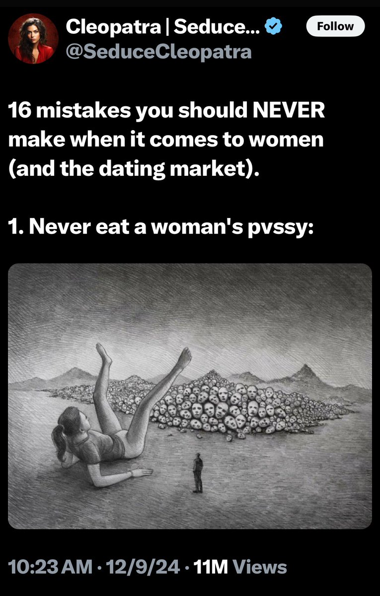 Miss Fifi Glasscock tweet media