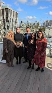 IndiaWilloughby's tweet image. BREAKING - LONG TWEET: A few weeks ago, a group of mums and dads were given a secret meeting with Wes Streeting. Very hush-hush. They’d written to ask if they could bring their trans kids to speak directly to the Health Minister, so he could hear first hand what banning puberty…