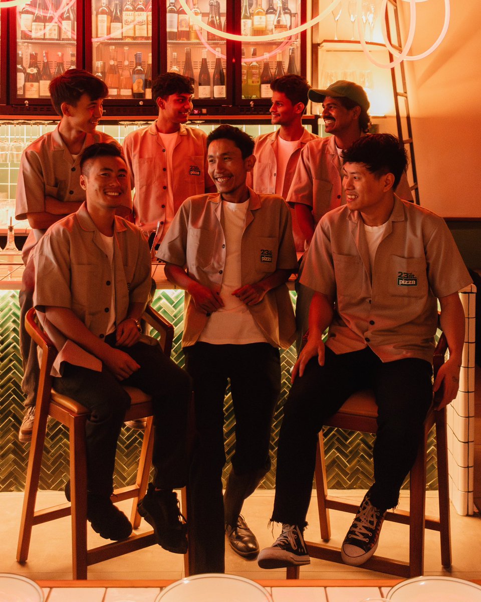 Atul Pinheiro tweet media