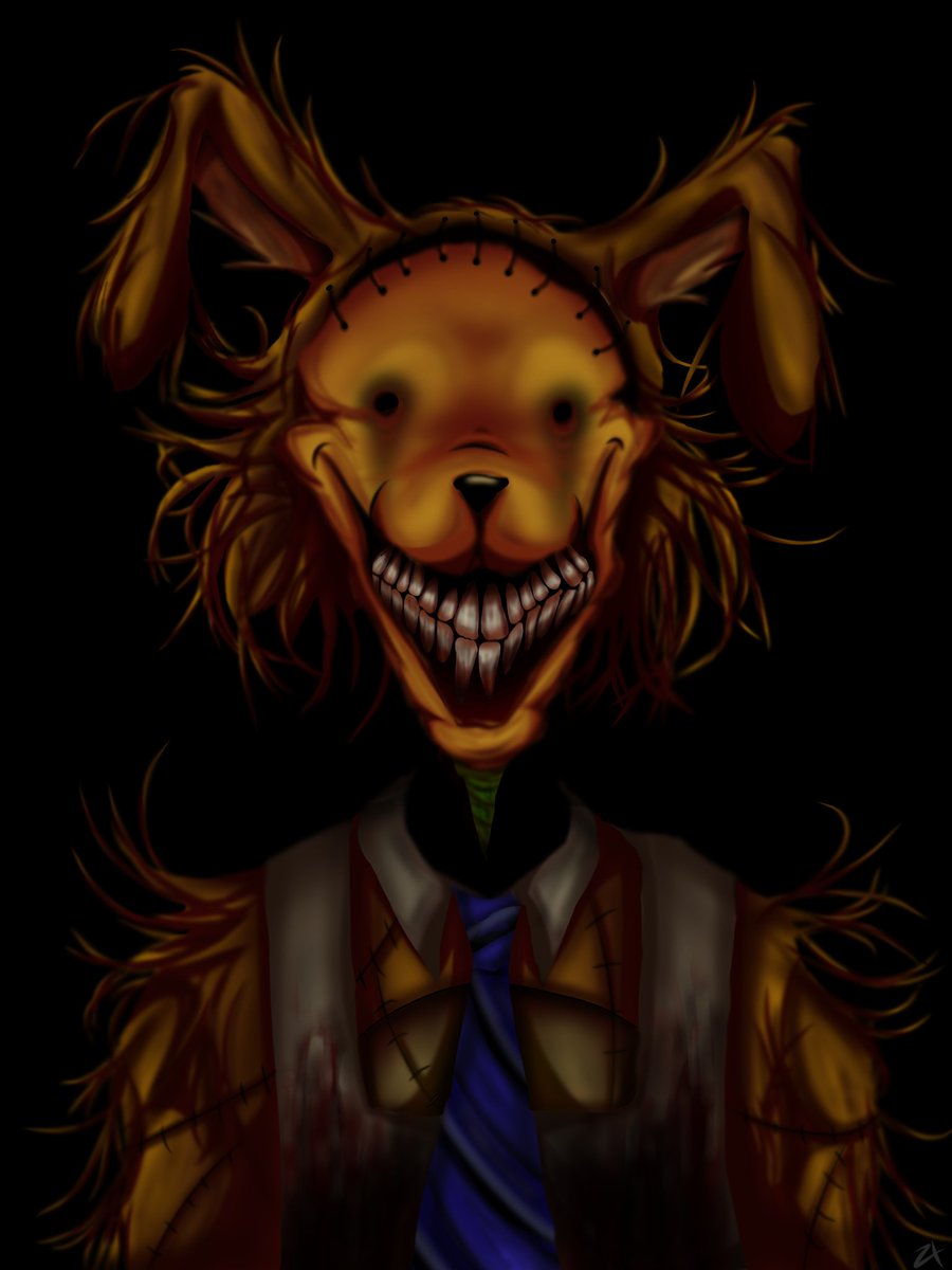 ZANIXth's tweet photo. 🎃

#TheWaltenFiles 
#TheMysteriousHouse 
#Thepumpkinrabbit https://t.co/x4WrM3raXe