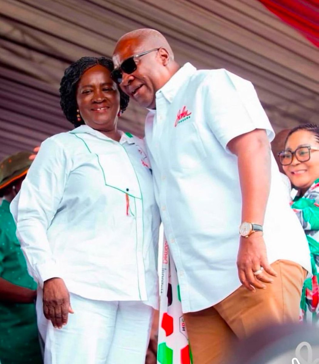NanaYaa Ampem Darko Otchere MA | MBA (@MsNAYADO) / Posts / X