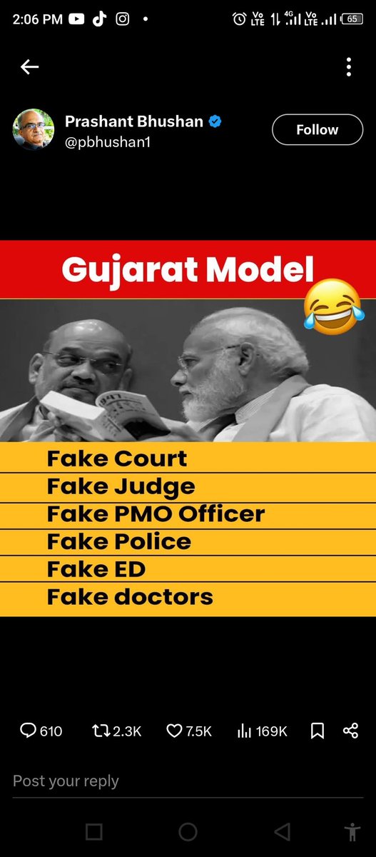 iramuddin's tweet photo. @PoornimaNimo https://t.co/jpwiL76RnV