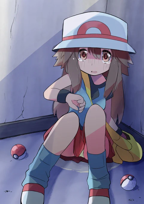 #今年も残りわずかなので今年一番ぶっ刺さった絵を自分で言う(一線を越えた感はあります) 