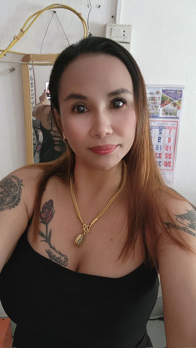 ฝนตกแบบนี้ก็เหงาไหน่อย