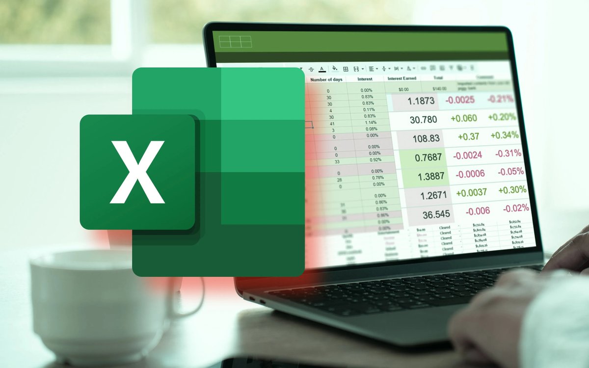 ivnways's tweet photo. Excel tiene 1.500 millones de usuarios en todo el mundo.

Es el programa más demandado en el mundo laboral.

Aquí te dejo 15 trucos que tienes que conocer: https://t.co/fuM46vCGl0