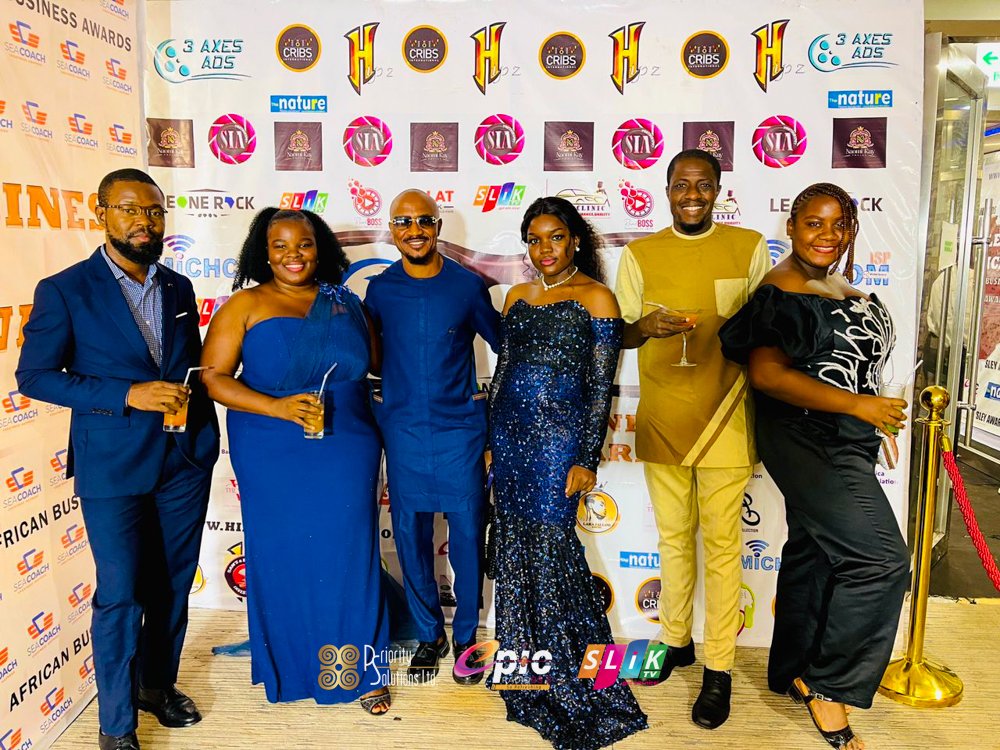 Priority Solutions Ltd🇸🇱🇱🇷 🇬🇭 tweet media