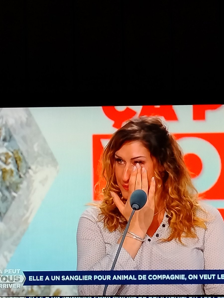 CasCorine's tweet photo. @hpouchol #prefectureAude🚨 #PascalCourtade 🫂. #sauvezrillette 🐗🙏❤️🐾 pour Élodie 🩷😍 https://t.co/d8r7WpiVpQ