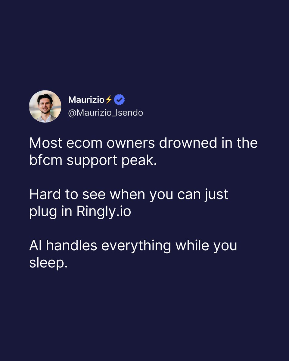 Ringly.io (@tryringly) on Twitter photo 