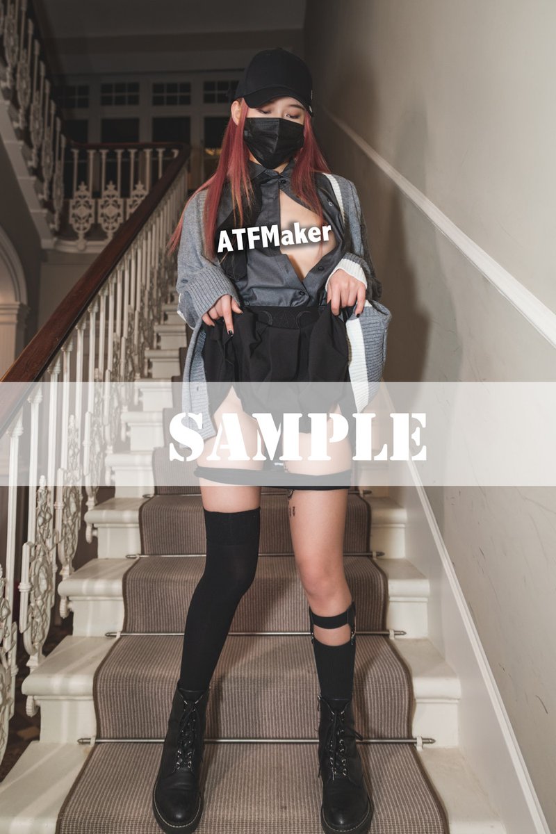 @ATFMaker Dark Tattoo Girl 家出不良娘  
家に泊まらせって、一晩やらせてあげるよ  

獲得全部： Get whole photos ： https://t.co/kT8agGWO3T
or Follow my Patreon plz https://t.co/cieu7PUQSE
ダウンロード https://t.co/jkn001B4q5 https://t.co/PLV1OIJXOq