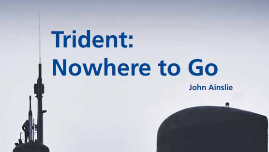 nuclearban_scot tweet media