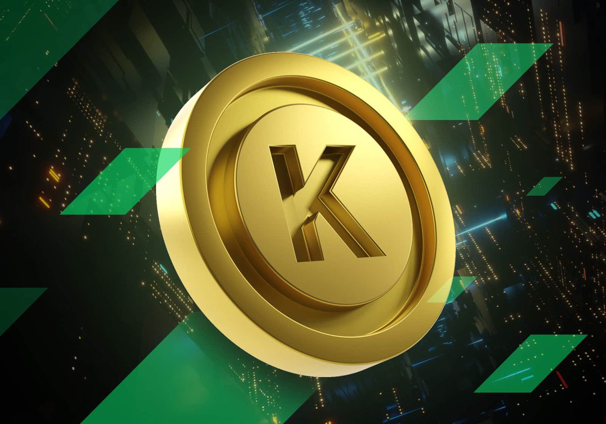 Selvaraj tweet media