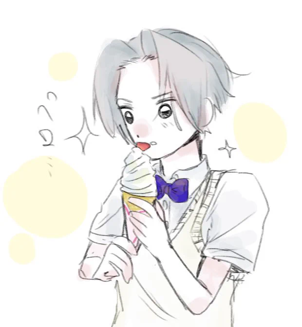 うま、、、うま、、、 