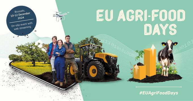 Comissió Europea 🇪🇺 tweet media