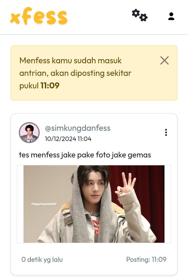 BASE JAKE tweet media