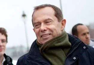 Tristesse à l’annonce du décès de  <a href="/rogermadec/">Roger MADEC</a> un grand défenseur du logement social qu’il a promu tant à Paris qu’au Sénat. C’était un collègue sénateur toujours ouvert au dialogue et au débat