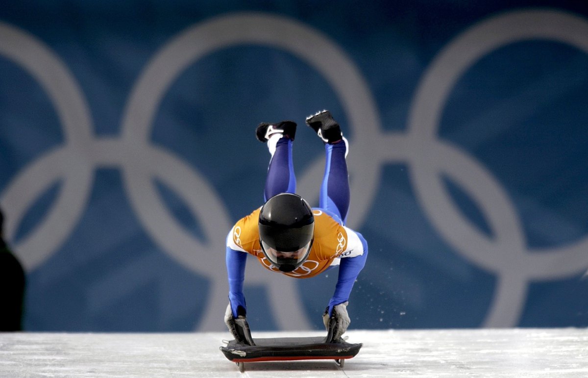 📅THE OFFICIAL COMPETITION SCHEDULE FOR #MILANOCORTINA2026 IS NOW ONLINE! 📅

The countdown to the next Italian Olympic and Paralympic Winter Games is on, and it’s time to start planning!
Find out more at this link 👉🏻 shorturl.at/3QC7D 

#Olympics #Paralympics