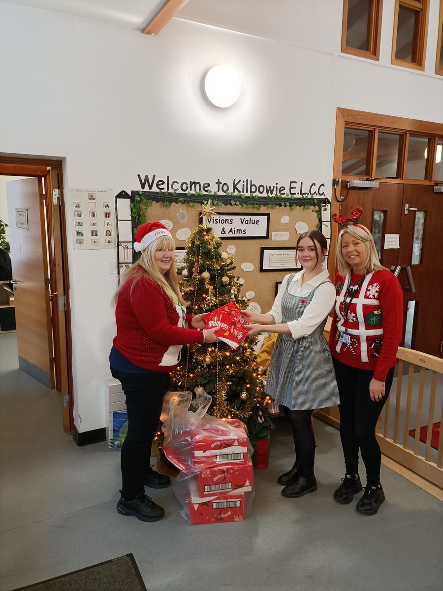 tracymcneil1963@gmail.com tweet media