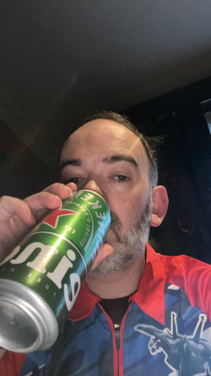 👨🏻‍✈️TOP🌟GUN🛩️ tweet media