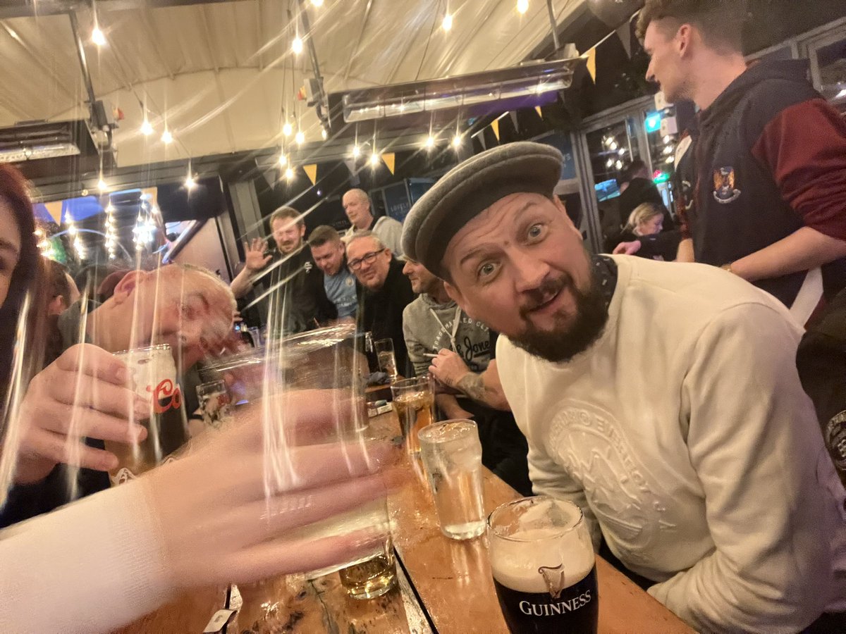 👨🏻‍✈️TOP🌟GUN🛩️ tweet media