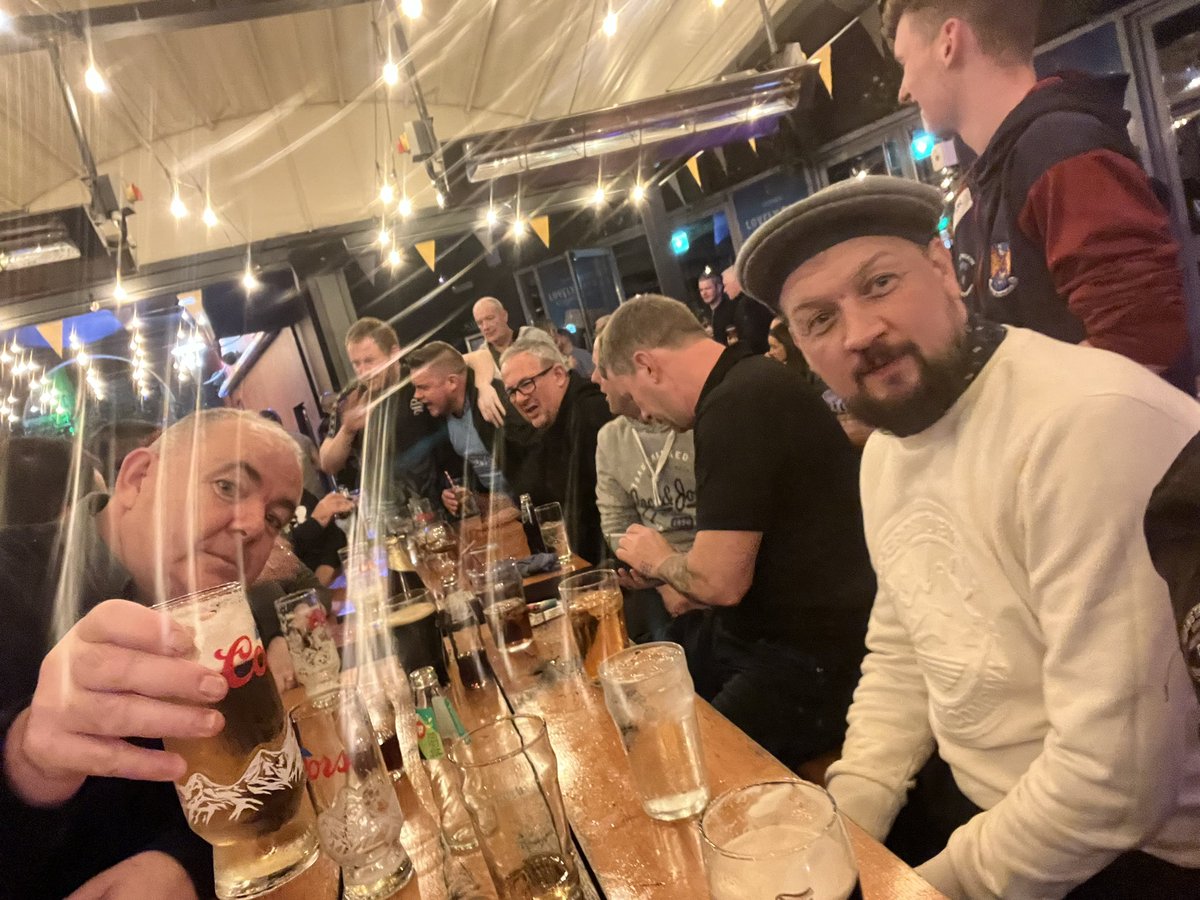 👨🏻‍✈️TOP🌟GUN🛩️ tweet media