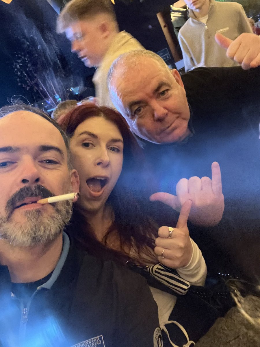 👨🏻‍✈️TOP🌟GUN🛩️ tweet media