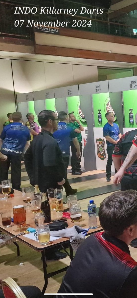 👨🏻‍✈️TOP🌟GUN🛩️ tweet media