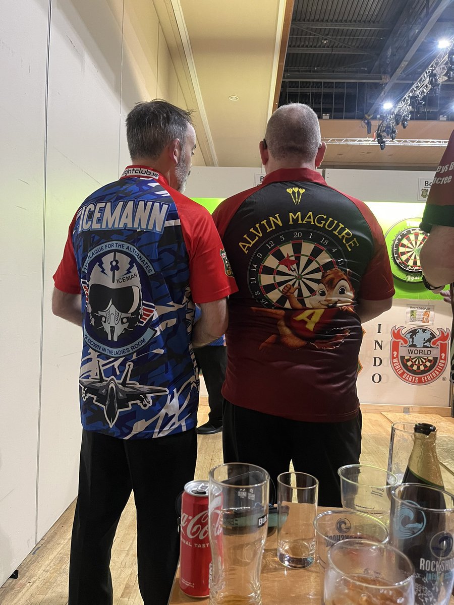 👨🏻‍✈️TOP🌟GUN🛩️ tweet media