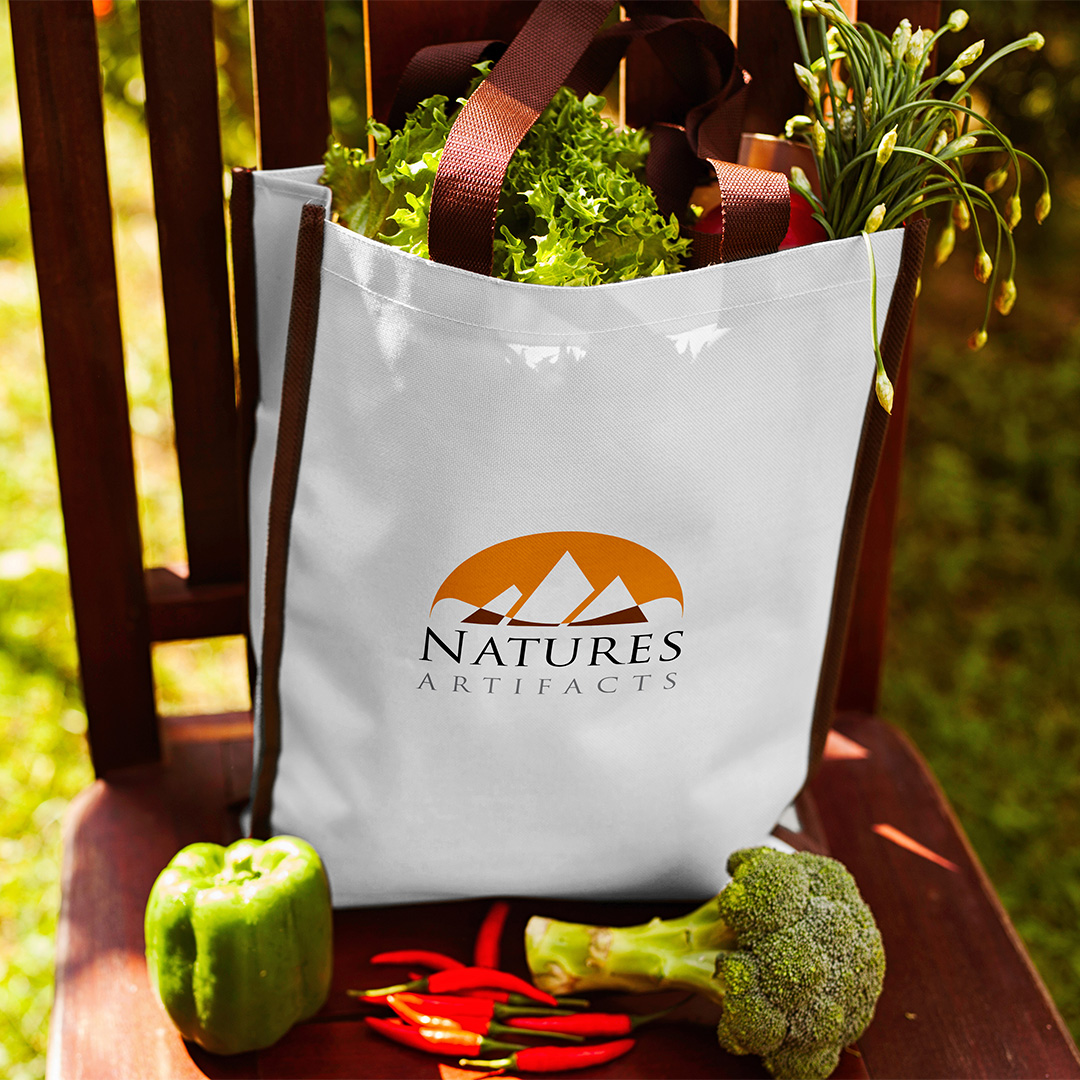 apparelnbags's tweet photo. Let your brand lead the way with custom bags!

Design your bags for impactful branding at https://t.co/tLQUOMRcS5

#bags #custombags #branding #custombag #totebag #totebagcustom https://t.co/OEwQqqmBDz