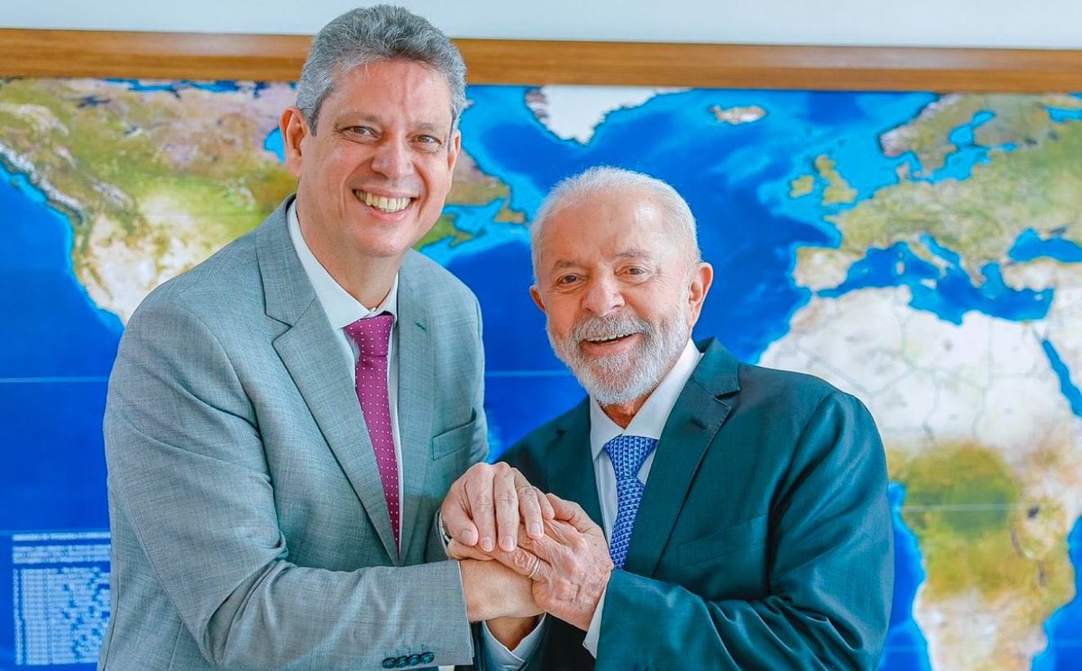 MarcioMacedoPT's tweet photo. Boa recuperação, presidente @LulaOficial. Estamos com o senhor! https://t.co/4J2Ij8R7nd