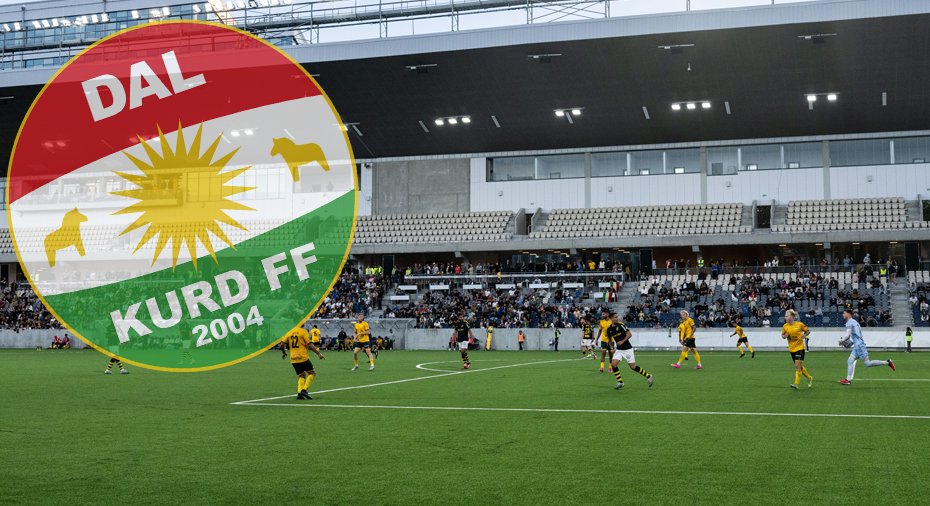 fotbollskanal's tweet image. Dalkurds besked: Kan försättas i konkurs i helgen

fotbollskanalen.se/sverige/dalkur…