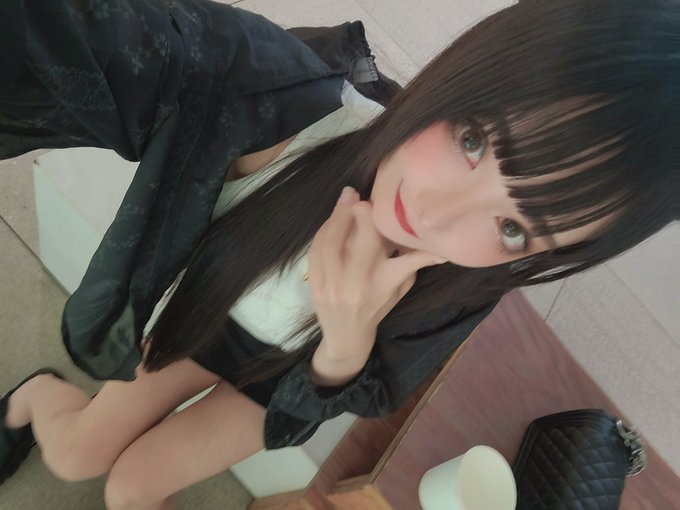 Twitterのコスプレ画像24