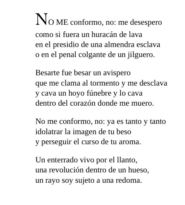 MiguelHdez__'s tweet photo. #MiguelHernández https://t.co/1Rhwz4Rlcm