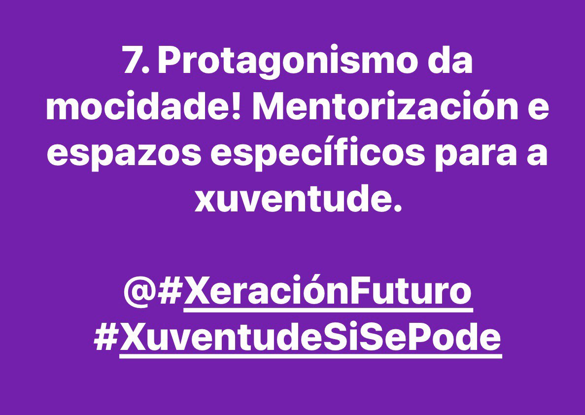 DINGO40378066's tweet photo. Elecciones al Consejo Ciudadano de Galicia.
Vota #ListaBranca
Entra en https://t.co/fWimFsiyxP y vota por órden los candidatos de tu preferencia.
Vota #ContigoSiSePode https://t.co/Wh283IyMUC