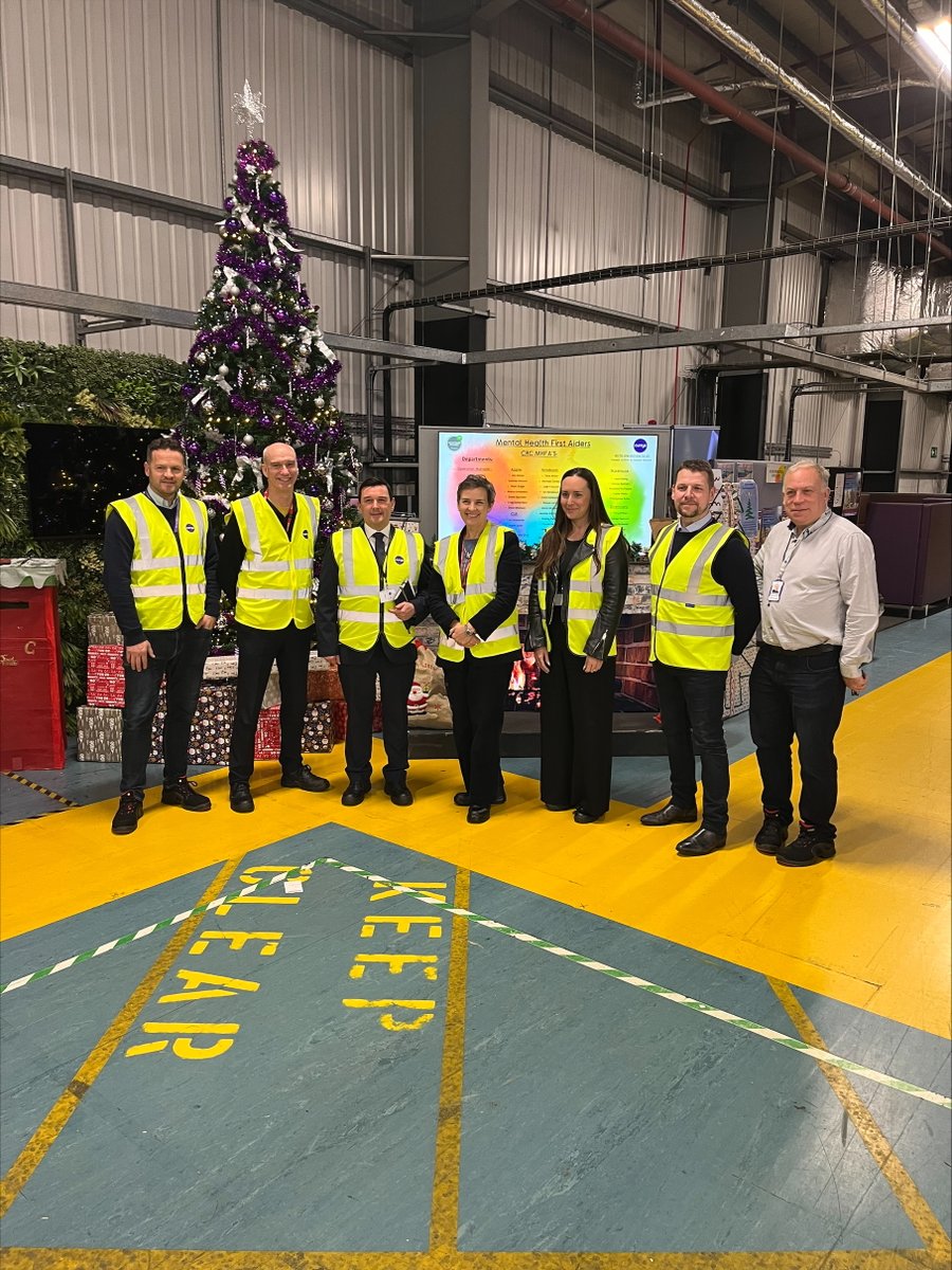 Currys plc tweet media