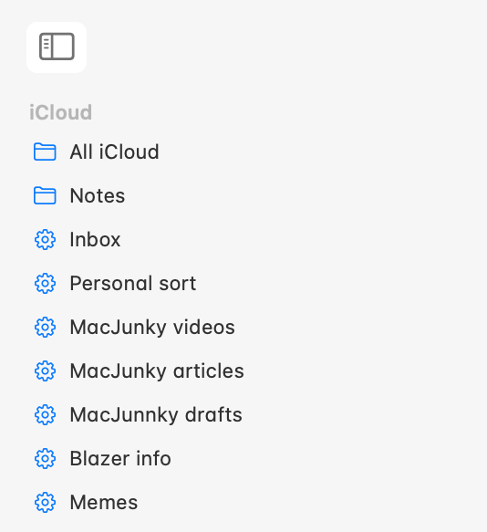 kiakamgar's tweet photo. Apple Notes.

...as simple as...

Apple Mail. https://t.co/04SXL6ZpzN