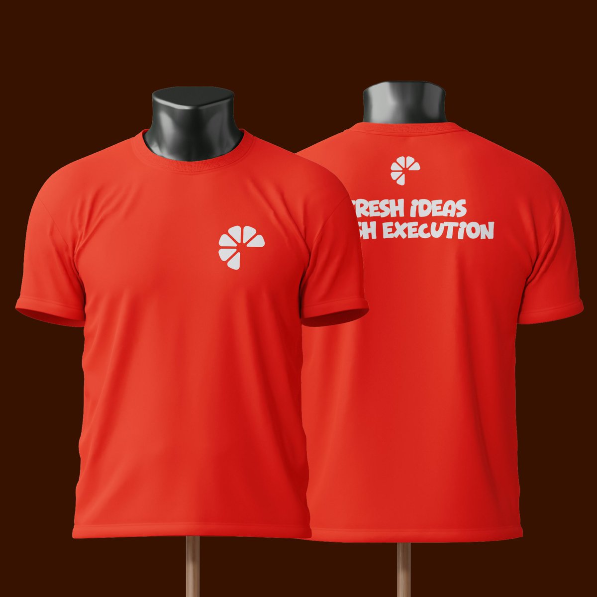 Rob Designs Co tweet media