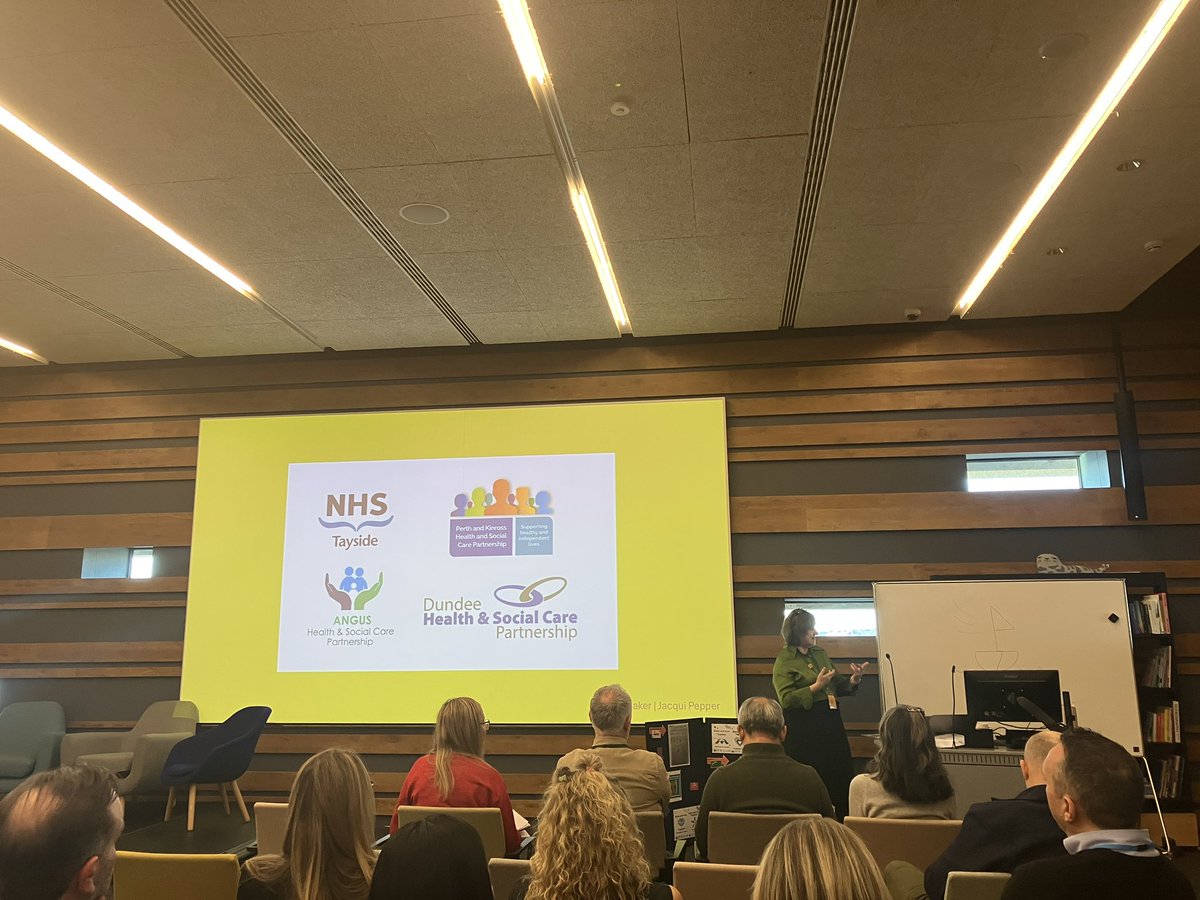 PK Learning tweet media