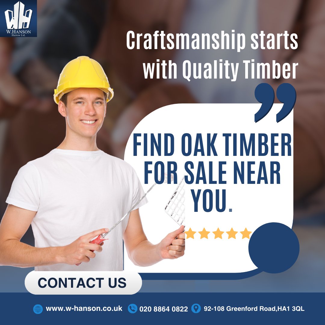 whansonharrow's tweet photo. 📷oak timber as the choice for premium-quality furniture.
.
.
.
#OakTimber #PremiumFurniture #QualityCraftsmanship #TimelessElegance #buildermerchantsnearme #woodmerchantnearme #oaksuppliersnearme
#hardwoodtimbermerchantsnearme #hardwoodsuppliersnearme #trendingpost  #timber https://t.co/q43qgPMcvC