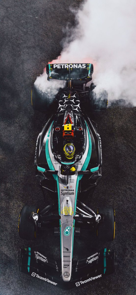 HQFormula1's tweet photo. What wallpaper is everyone using right now? 🤔

Here’s mine: 👇 https://t.co/WaDxipplRG