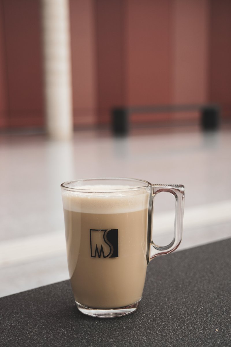 UB Marburg (@unibib_mr) on Twitter photo Wieso weshalb warum: #Fragenstellen will gelernt sein! Die Backzutaten der #CoffeeLecture <a href="/UniBib_MR/">UB Marburg</a> <a href="/Uni_MR/">Philipps-Universität</a> heute: Tips zur Entwicklung von Fragen und zur angstfreien Teilnahme an Diskussionen. Mehr Infos s.
uni-marburg.de/lbx4A0
Foto: Dr. Susanne Saker Wieso weshalb warum: #Fragenstellen will gelernt sein! Die Backzutaten der #CoffeeLecture <a href="/UniBib_MR/">UB Marburg</a> <a href="/Uni_MR/">Philipps-Universität</a> heute: Tips zur Entwicklung von Fragen und zur angstfreien Teilnahme an Diskussionen. Mehr Infos s.
uni-marburg.de/lbx4A0
Foto: Dr. Susanne Saker