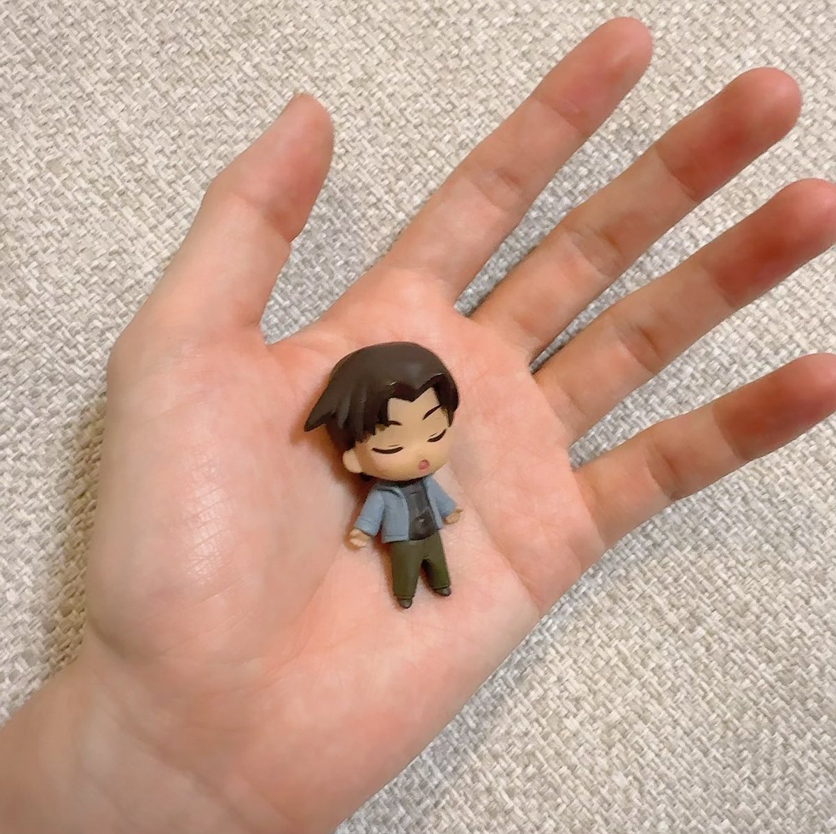 キヨ おまとめ sddefault.jpg