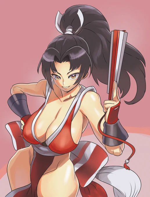 よっ!日本一〜〜〜〜! 