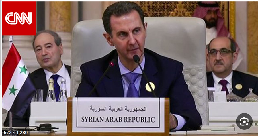 د. إياد قنيبي tweet media