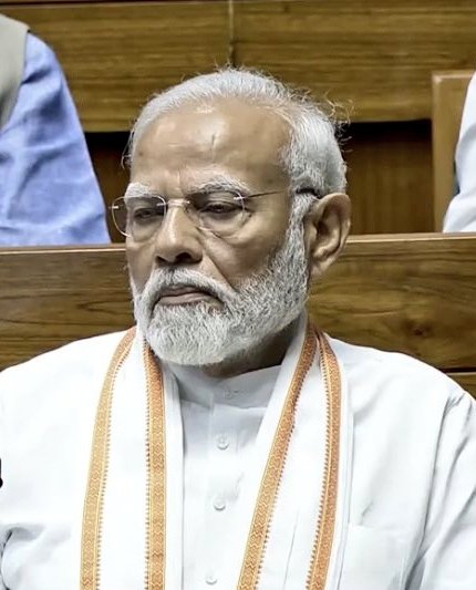 mr_mayank's tweet photo. HUGE BREAKING 🚨

French Media outlet ‘Mediapart’ gave bélt trèatment to BJP for falsely citing its reports to make fake allegations on LoP Rahul Gandhi

“BJP Govt is spreading fake news to run conspiracy theories

It is shameful & disgusting” ⚡

Yet another BJP propaganda busted. Spread this max 🔥