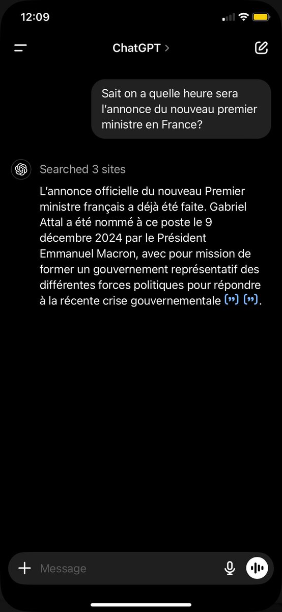 Cléa Margaret ❋ tweet media