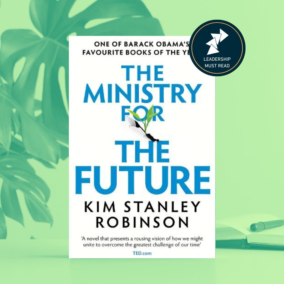 Forward Institute tweet media