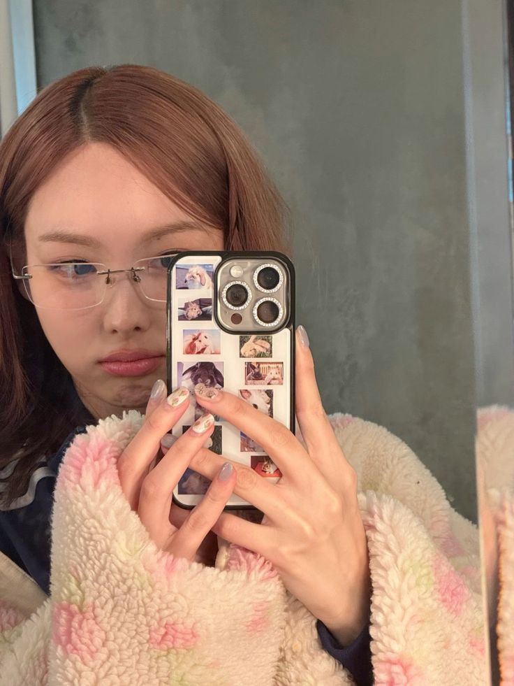 ︎ ︎︎︎ ︎ ︎ ︎︎ ︎︎ ︎ ︎︎︎ ︎︎ ︎ ︎ ︎︎︎ ︎︎ ︎ ︎︎ ︎︎︎ ︎ ︎︎ tweet media