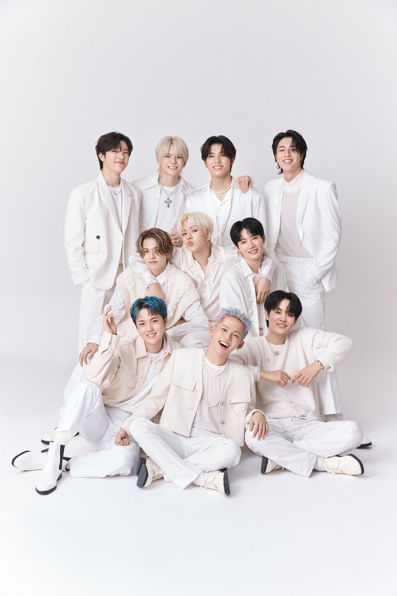 ㄴ🌸 tweet media