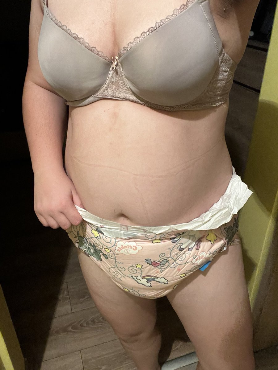 swiderwariat27's tweet photo. little baby 👶 https://t.co/Aks3H9xxx1